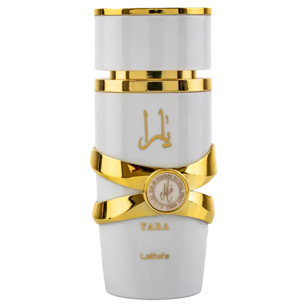 Lattafa Yara Moi Parfum online kaufen bei Aleen